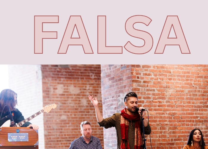 Us4lvmvnLkqlHHvcQsdT0Q.large