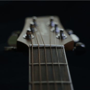 858bd93e 2fa6 41e9 9d71 1e5ae1b9980f.large