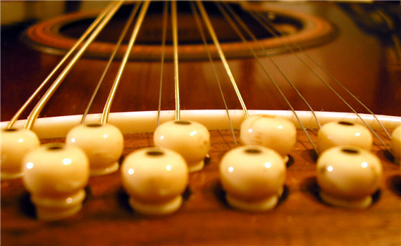 Bccce2fa C897 43f1 98d9 Ef74b02f9af1.large