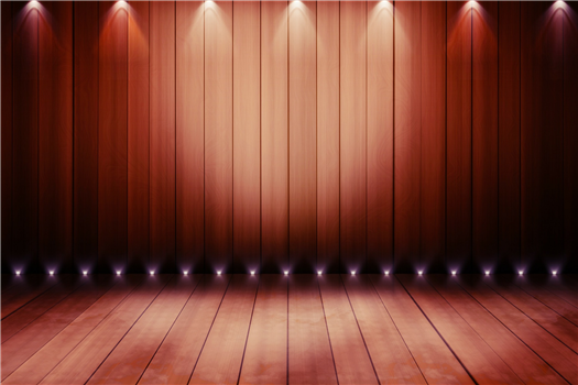 F8430341 B083 42a7 9556 714ea1a8dd94.large