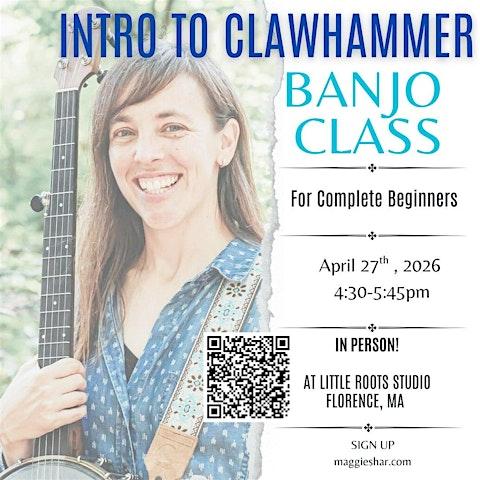 Uoxc F9ClUGVuk6DxubwOQ.large