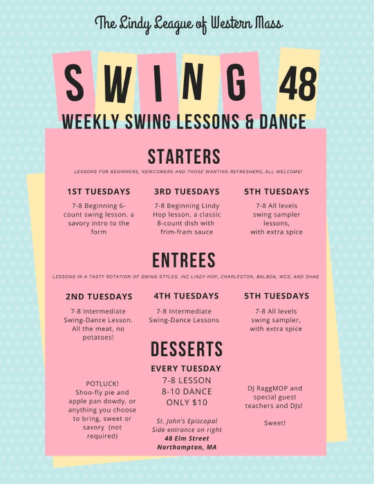 D30ONjpC40 Z6eiEjYLJoQ.large