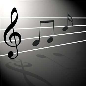 De8a8d2e 0aee 4a6e B082 3194ae1b1c25.large