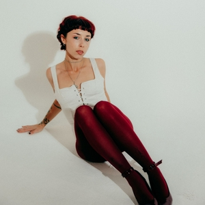 R7f8bRV7uUqjw6M3ME1QJQ.large