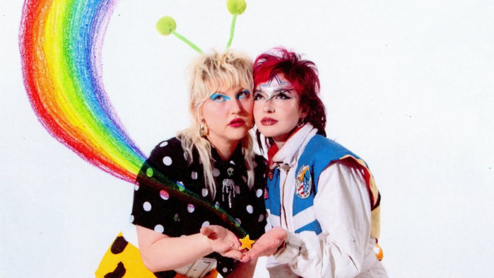 UqgaG RjMU NuZ1aRwArDg.large