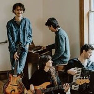 5tAMStIX30qVgDxjAu6HbA.large