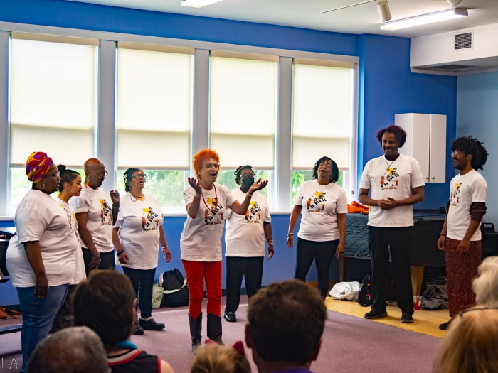 R8tWvdPriU6owKELXj4A8w.large