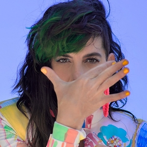 FSGRBWGPzkWwJZjafe08Kw.large