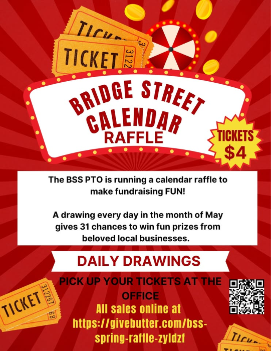 G7n2ifiNy0yQvShR5o8EaA.large