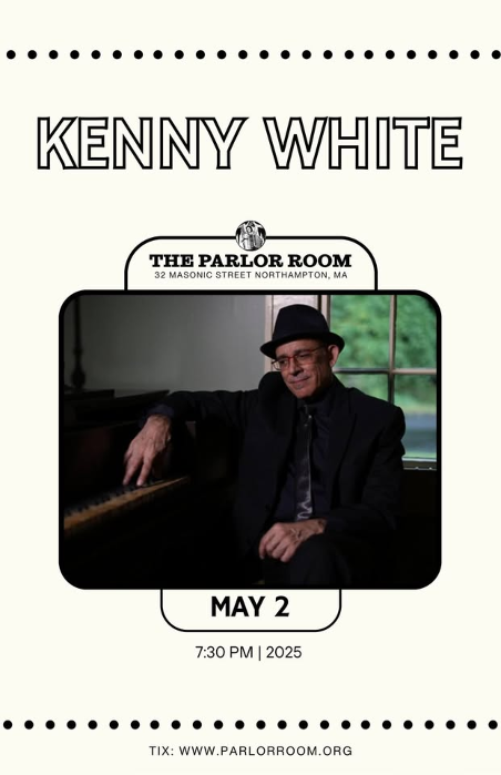 8KItLr2c40KZHuJ6cvLX A.large