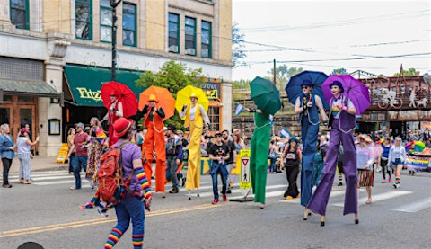 8Oo8SE8OIE6 J GaTX4CPQ.large