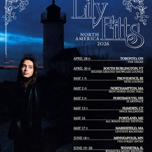 YRJK1wxHpUCBmMzRUgmZyg.large