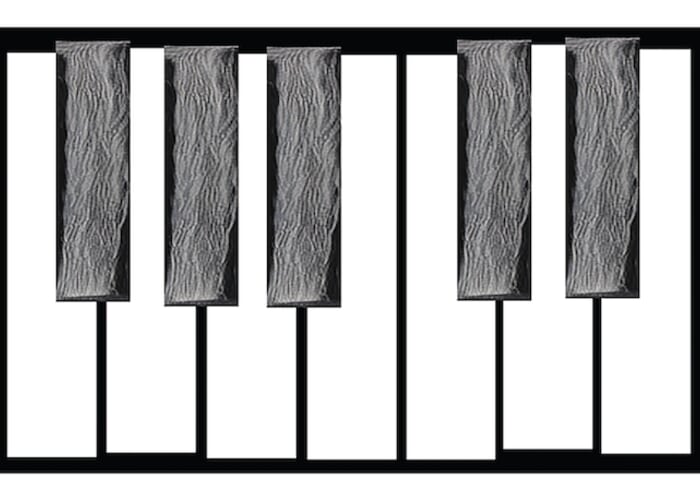 NAGIFe8HWUCWwEWlHATcBw.large