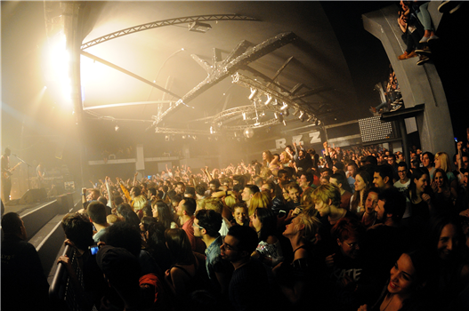 B3ceb737 0695 43d6 84ff 240e3098ad3d.large