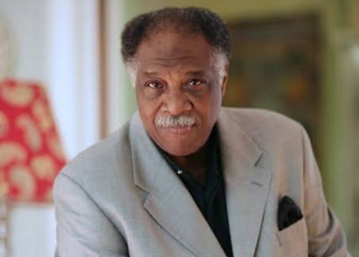 Y1Zylji2IUSm03mjd4YpVA.large