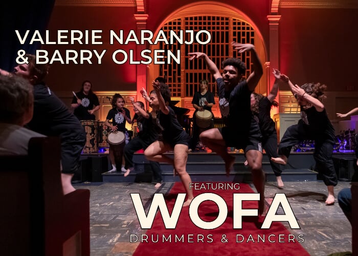 YIyFnbY JU6w2kwHPUl6rQ.large