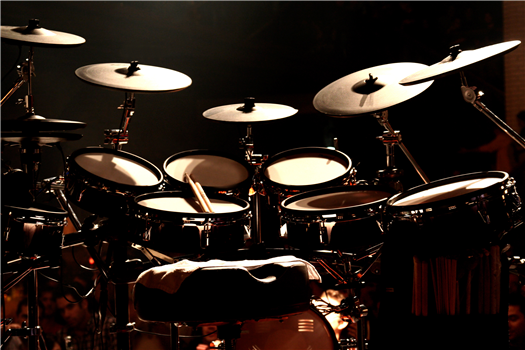 F023ce88 861d 4d5f A2b2 2f05c84f14ef.large