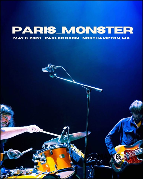 K NqReOUt02jc EFVQPNQA.large