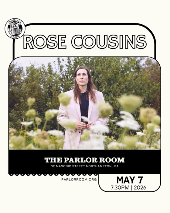 Vx83gw2L9U68qNv7356GEw.large