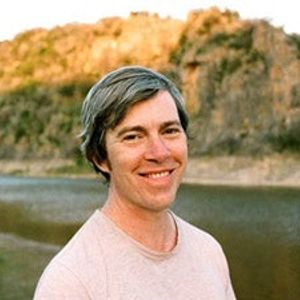 4FH9tYt14EeuBvhG0x0YIg.large