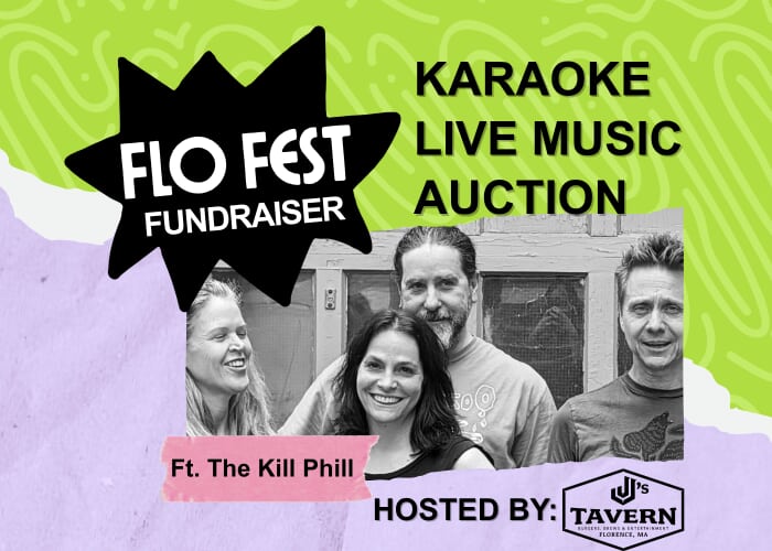 KID42fSKwk6o2W4SYyXwcg.large