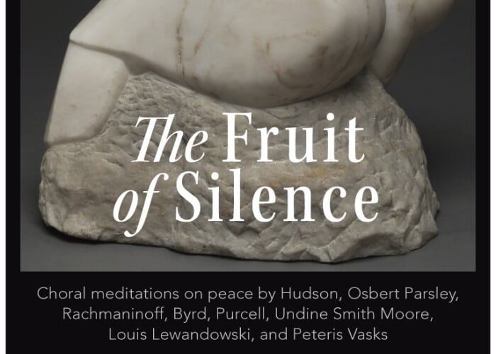 KLQ6ggzxjEe3cKHgxkuEyg.large