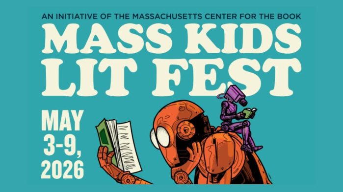 YxM0KvwW2ECZD0WTTbflGg.large