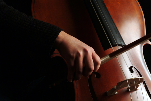 0e877dcf E6fd 4bea B70b 52db3b4f9fbd.large