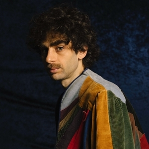 1jmE0T9qUkOywUkqxNiM5w.large