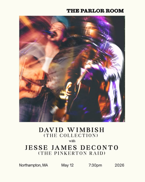 R6yqZqF DUuSmr7deCoM3w.large