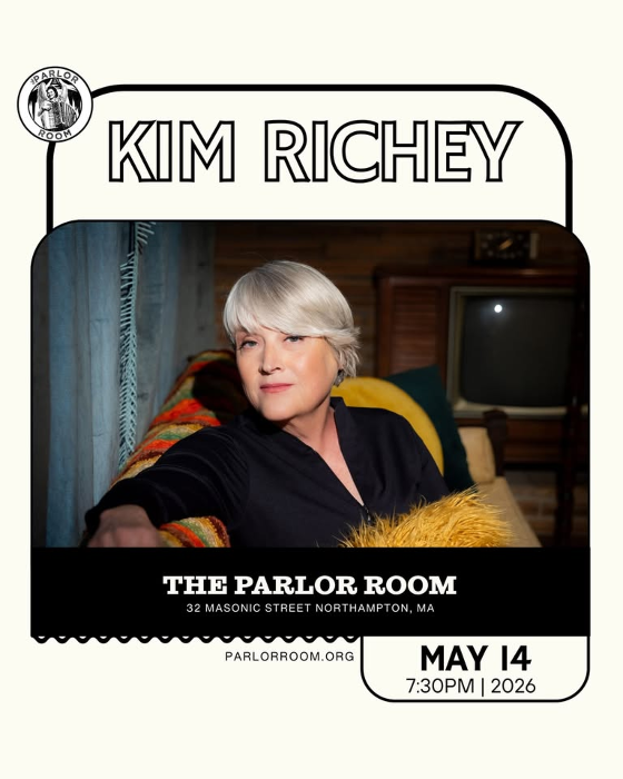 5l1MNCzch0u0pcqtgCBZWw.large