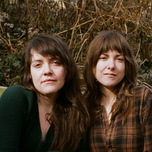 JAtJYzL6hU2TaUXU3Bc3hA.large