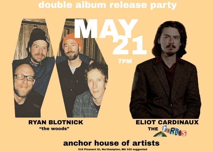 4tLPM2j2IkG JYk7ADpRQQ.large