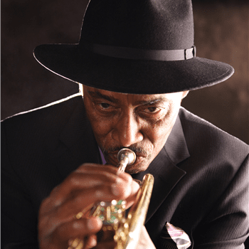 917f502f 060e 4750 B84b Cab4892e373f.large