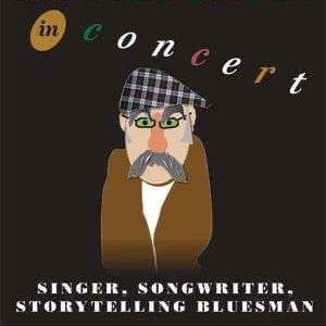 FsVchKVyUEawRu1yWm7HHw.large