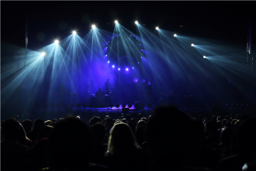 F1b0113b Bcd5 4de0 A096 Dda1c255a836.large