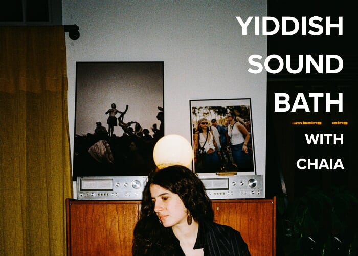 L3hfqBJSZU V5VMjvlu2Gw.large