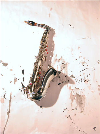 Dee5eeba 557f 4c51 Afbe A9c89444802a.large