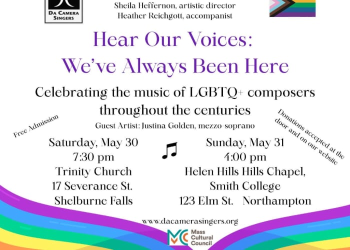 XizIsnKhMEOVKimJxfMjZQ.large