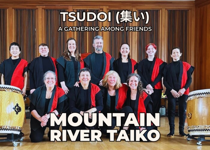 OuidPwGb20uDPOwt5pV KQ.large