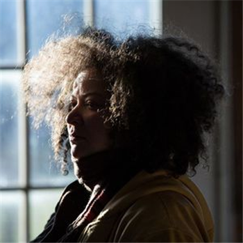 6c6ca738 685f 4222 8850 0f1f3d047b1c.large