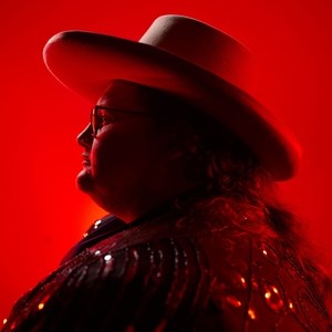 Fgn9mKXZdUeH0s ZBXlmhA.large