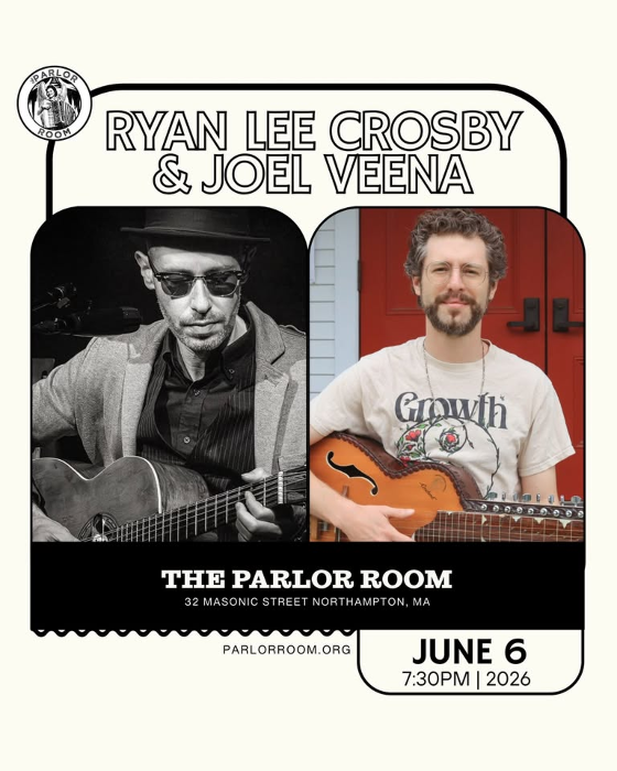 QwgiFj1OwEGi2vdcBXfWeg.large