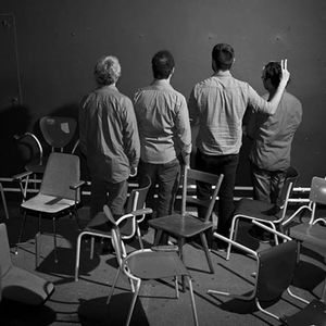 EgEHNsj1bEqSKz QCujodg.large