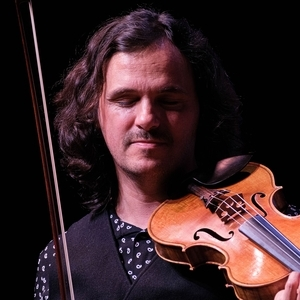 MUpQCisM8E603XdQAEGCLQ.large