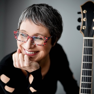 V5ghmVQjY0GBLi88WSabOw.large