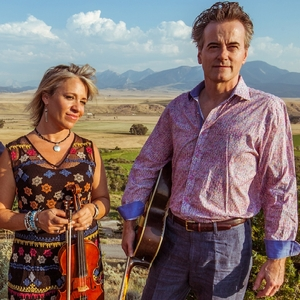 8CAl  2mDk6Sw0ZfMIp6eA.large