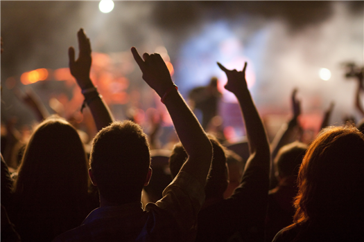 9a01b316 1378 4c7e A527 3917c04eb7ad.large