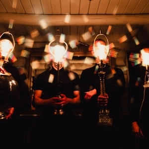 9WDnfE6vPES8eJ2bJZ YIQ.large