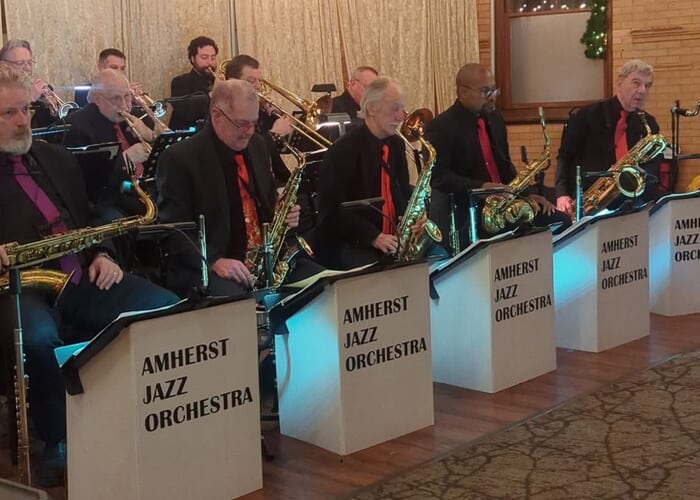 GEm7Bd6qfUqg FGFiKsANQ.large